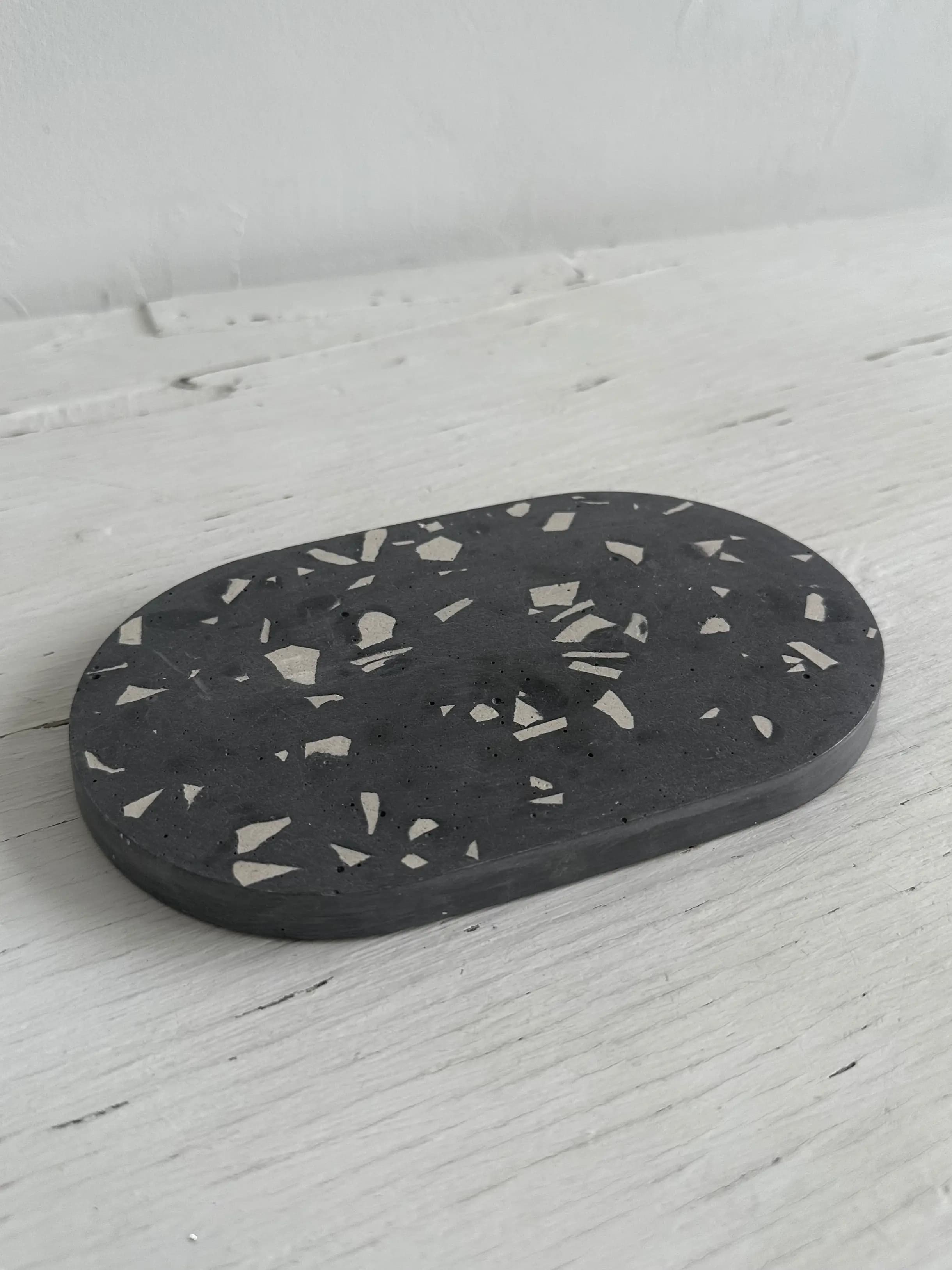 Подставка для украшений