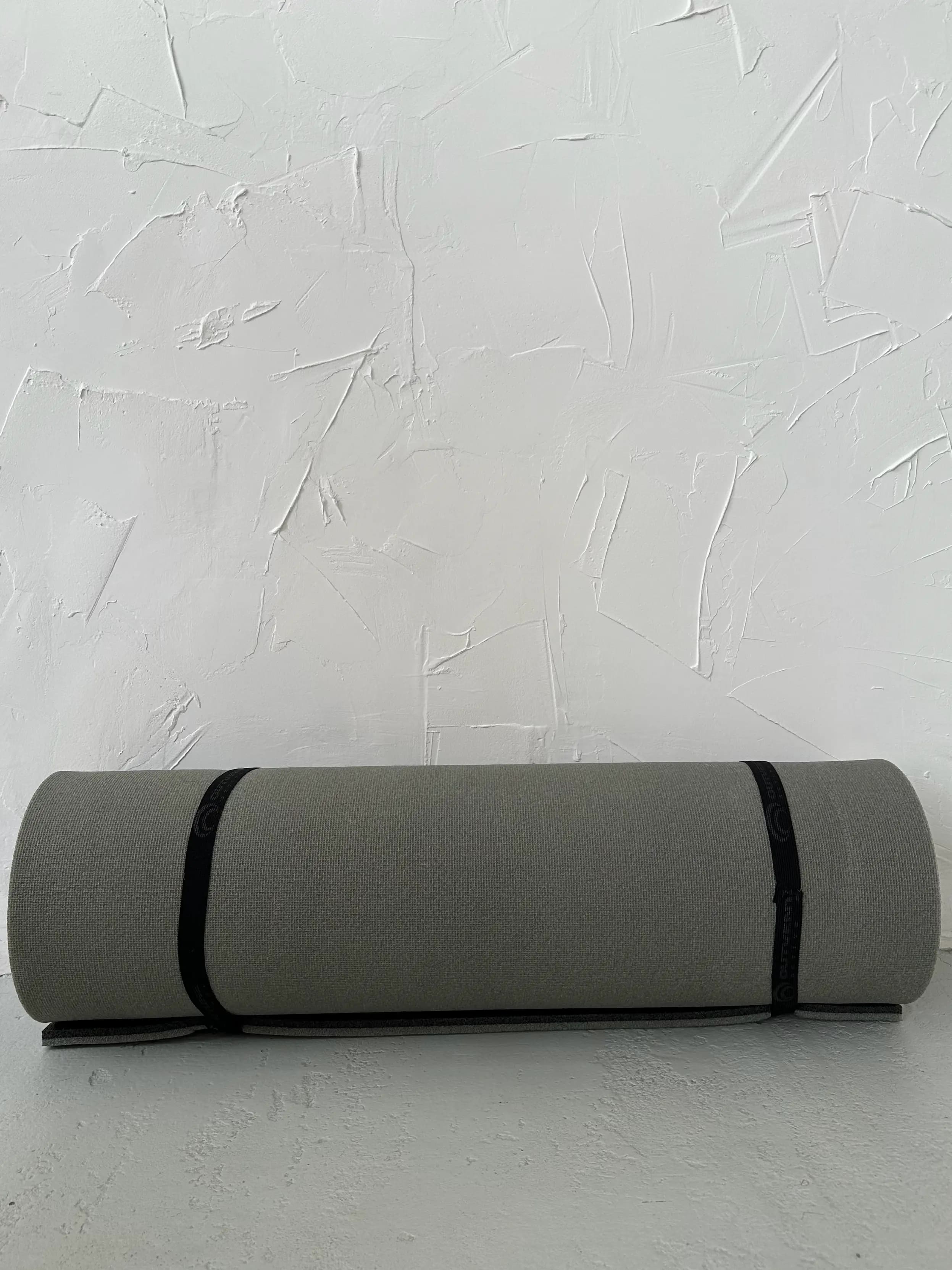 Коврик для йоги