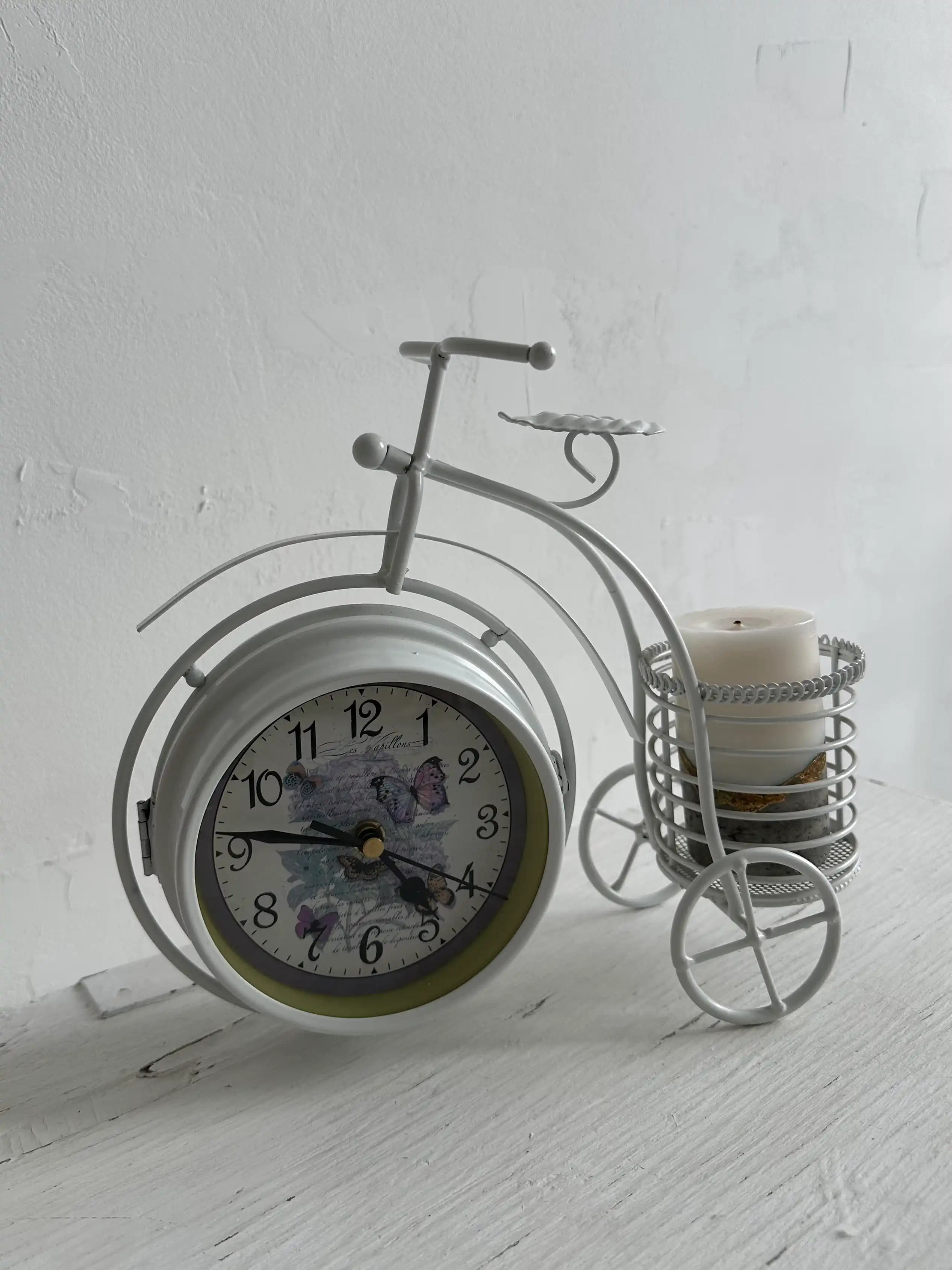 Подсвечник