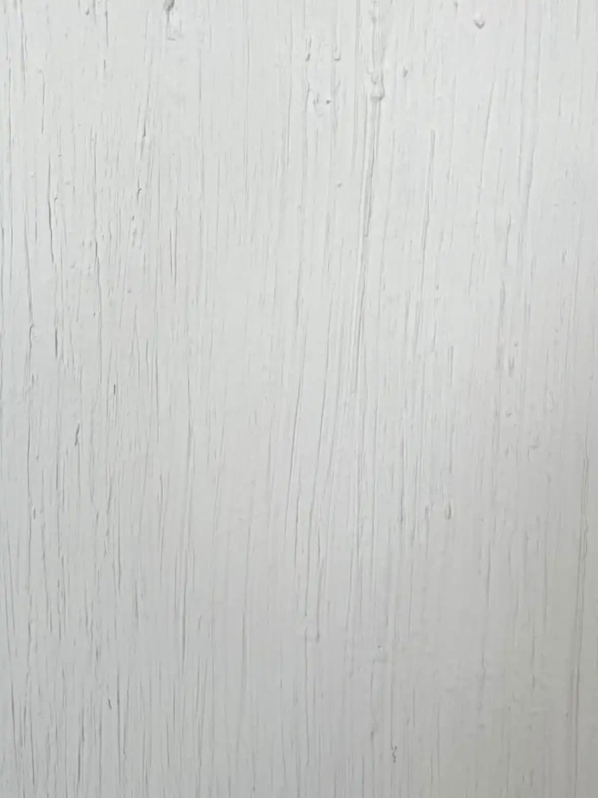 Декоративная панель-фон