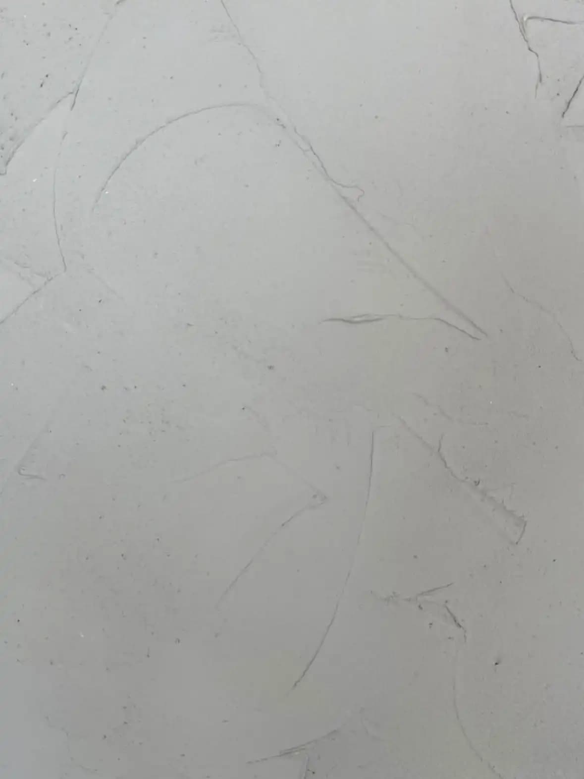 Декоративная панель-фон