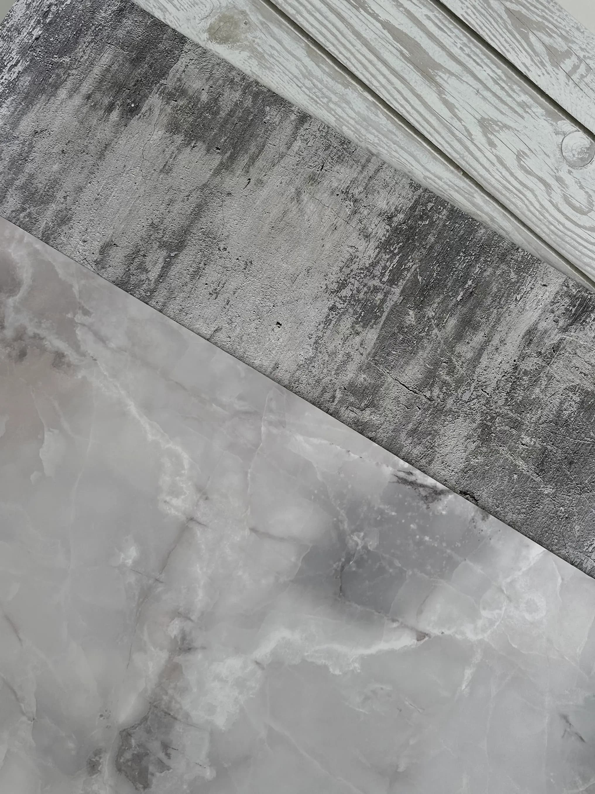 Фоны для предметной съемки