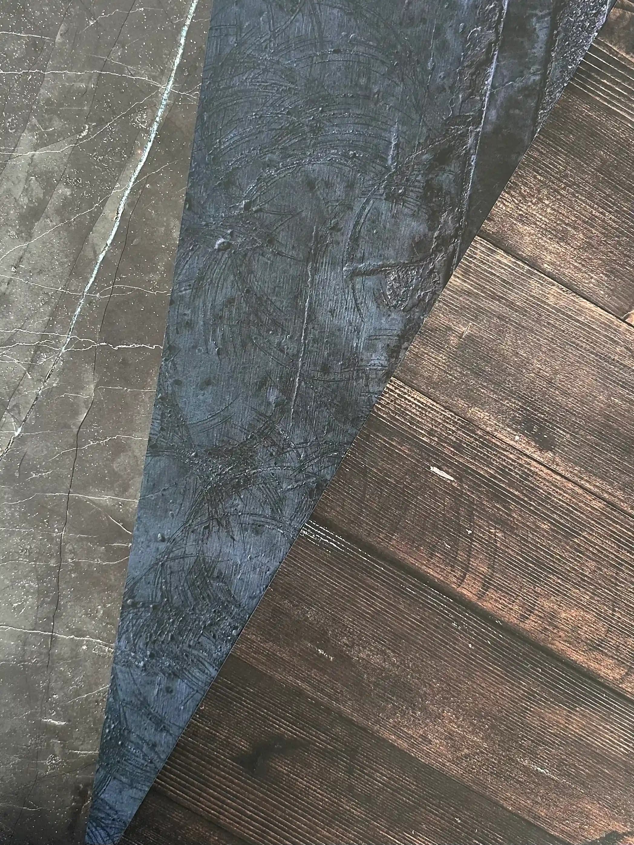 Фоны для предметной съемки