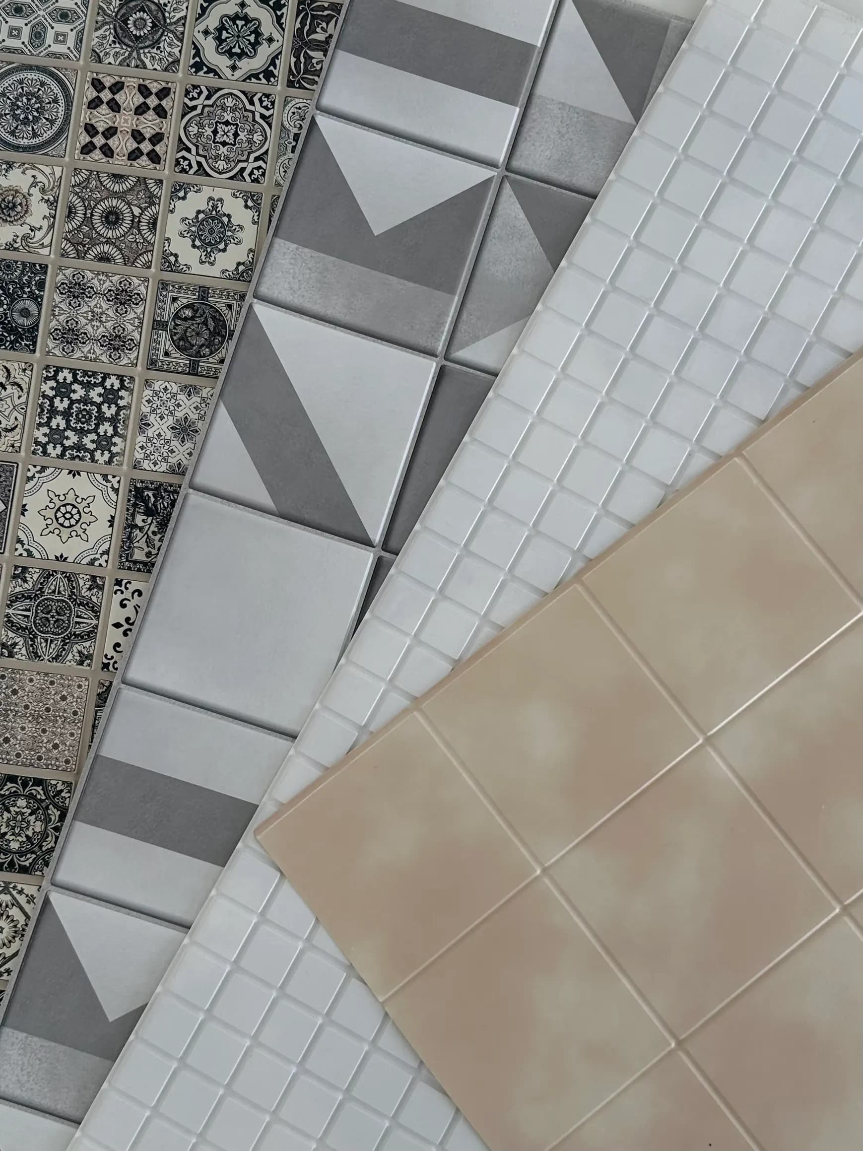 Фоны для предметной съемки