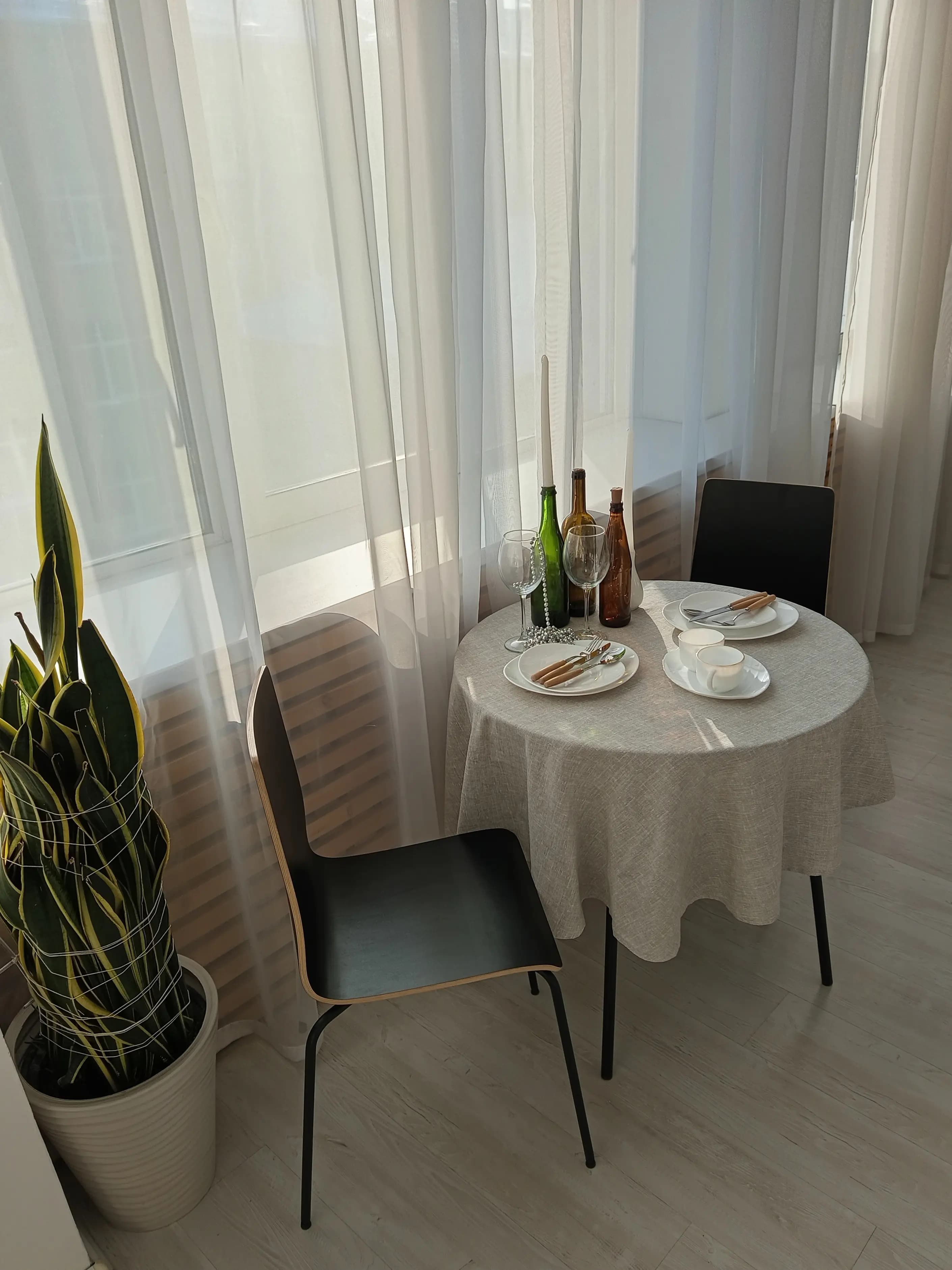 фотка зала 2