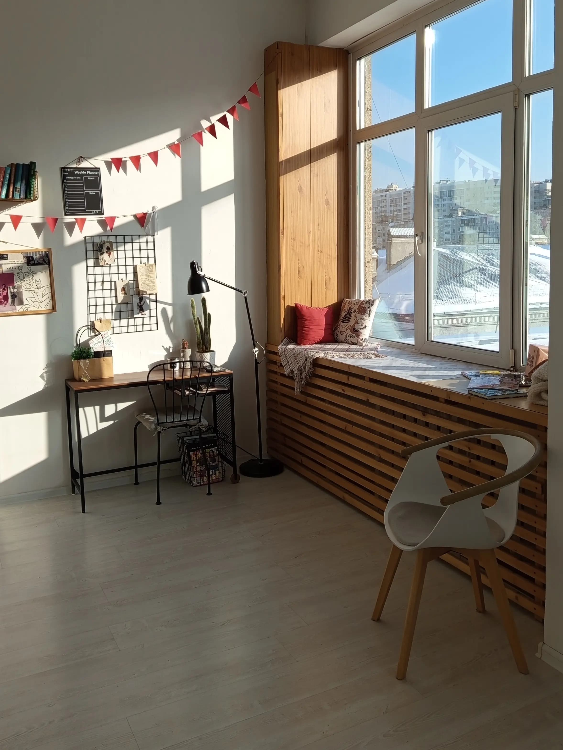 фотка зала 3