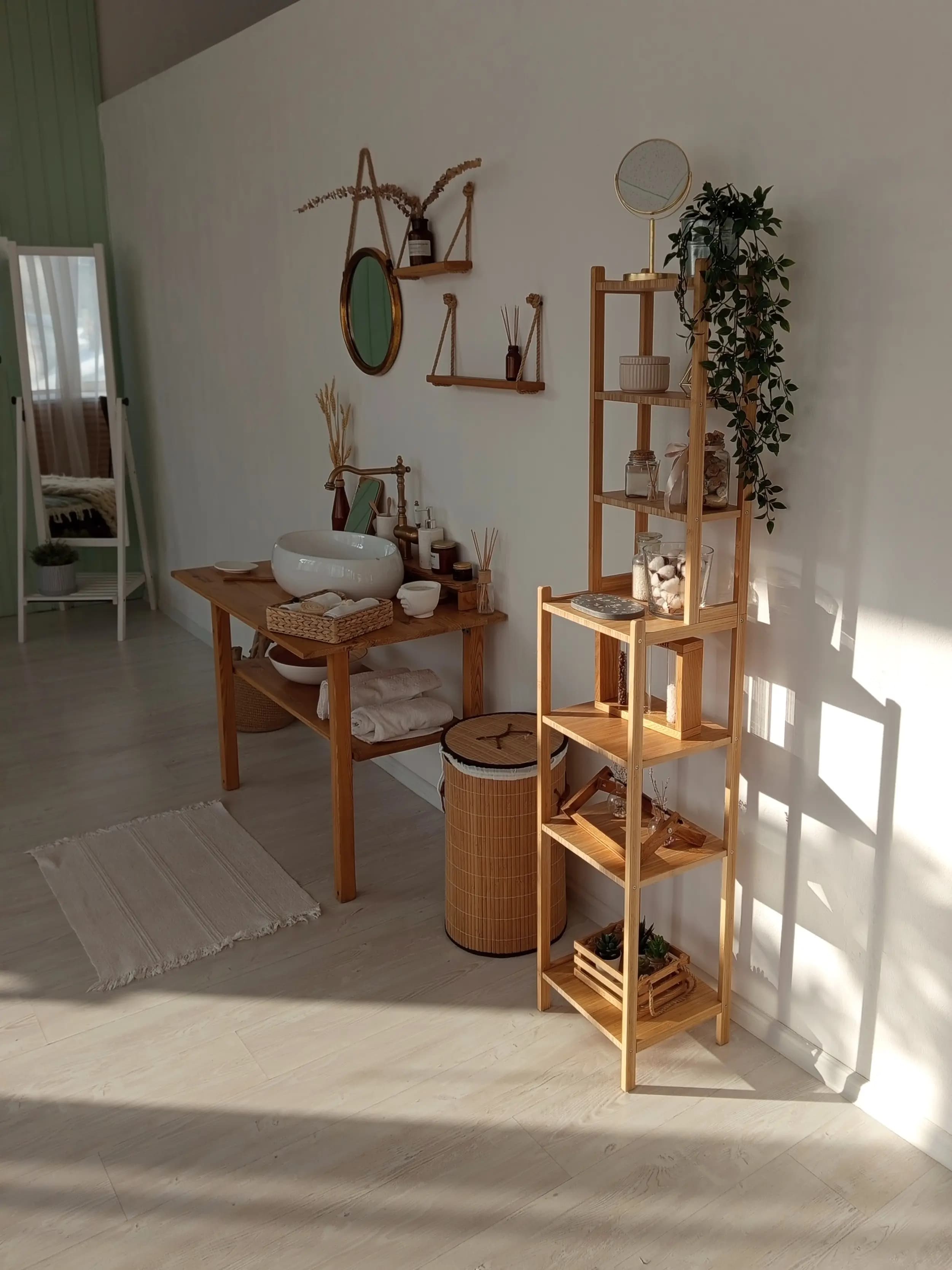 фотка зала 5