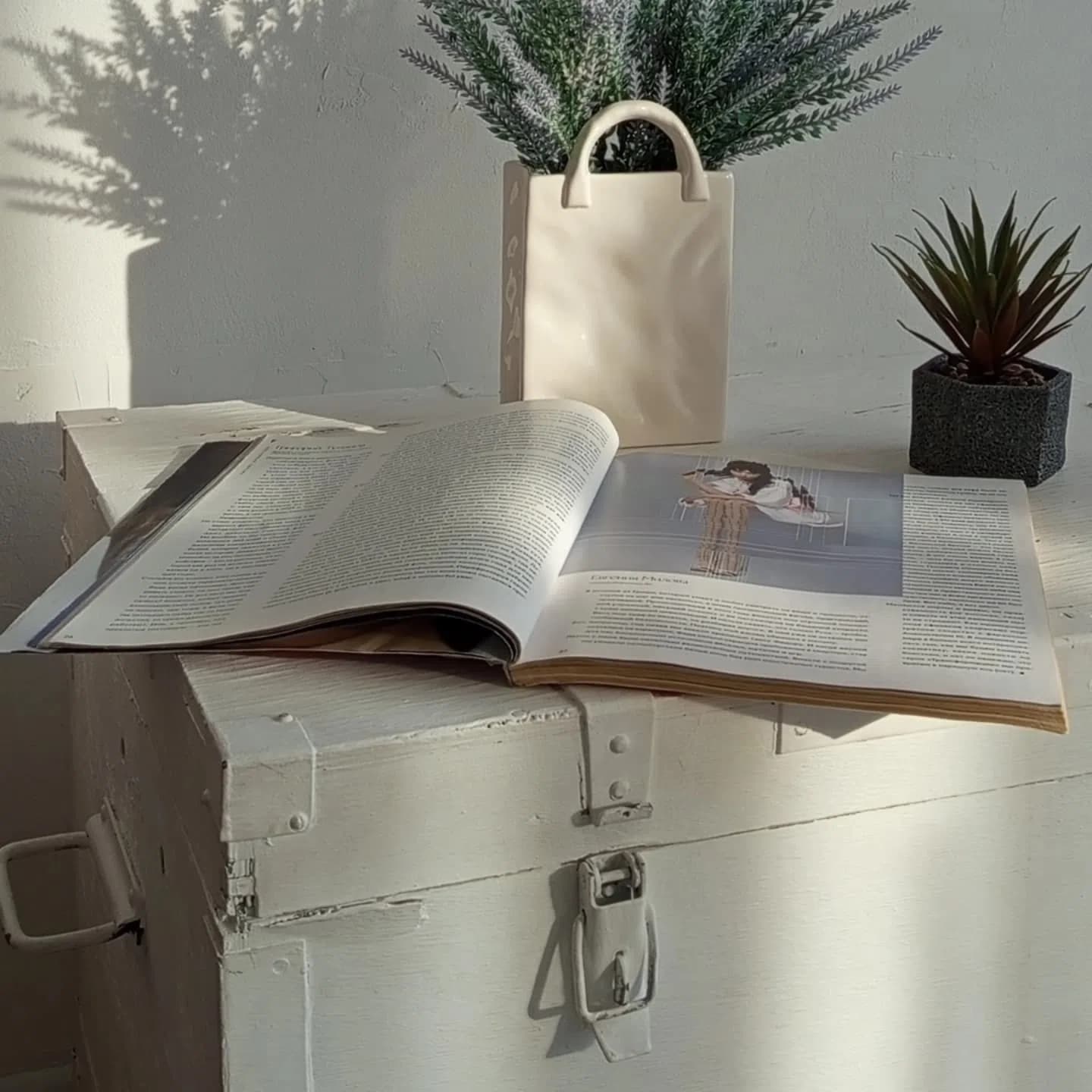 фотка зала 6