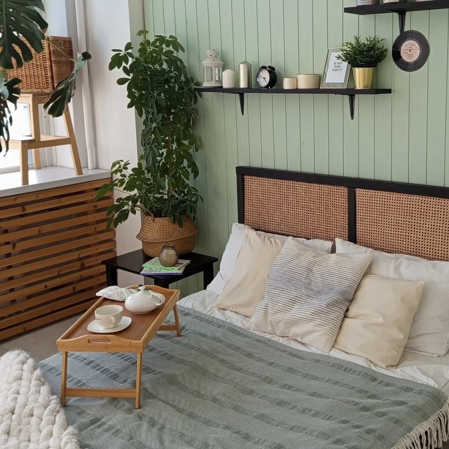 фотка зала 7