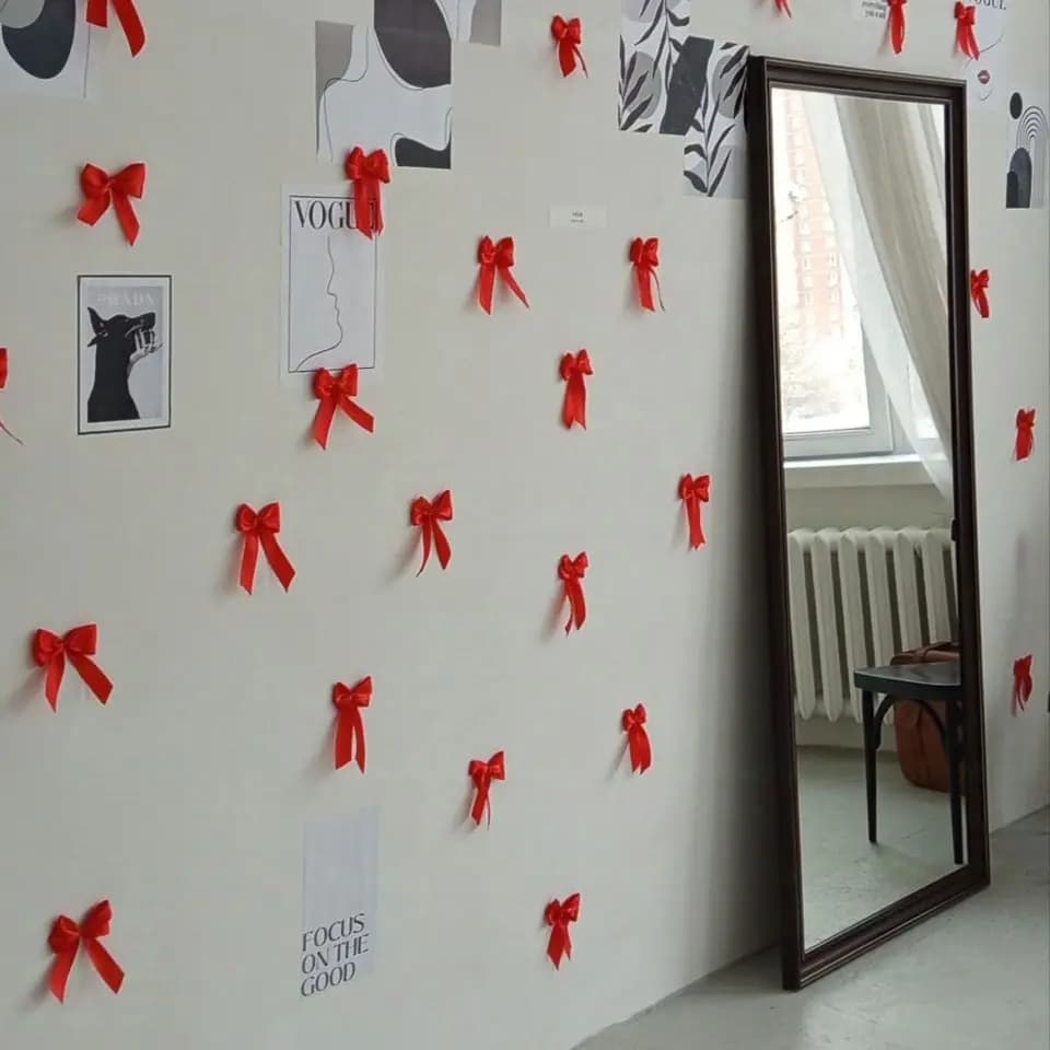 фотка зала 3