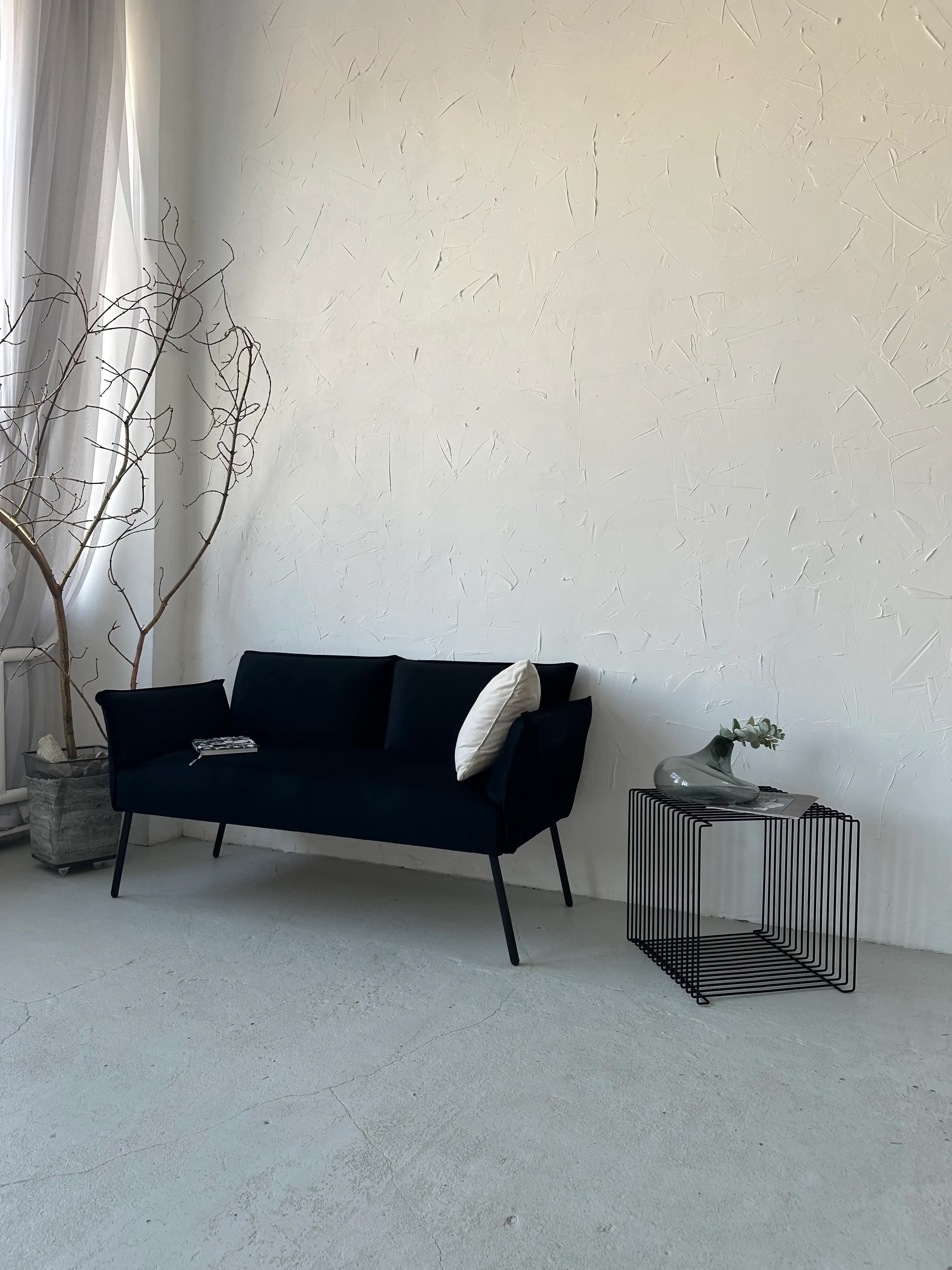 фотка зала 4