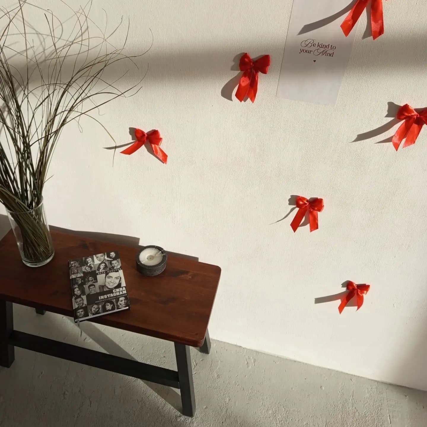 фотка зала 5